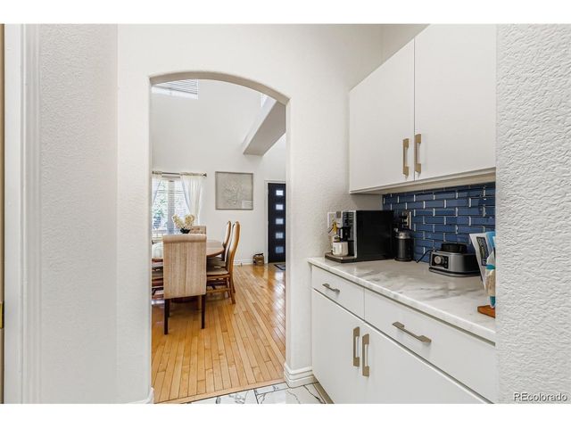8407 S Parfet Ct, Littleton, CO 80127