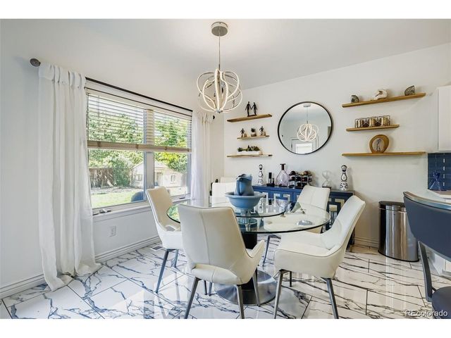 8407 S Parfet Ct, Littleton, CO 80127