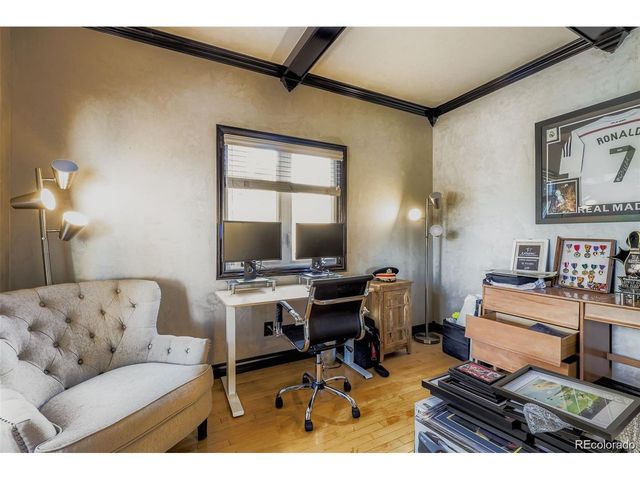 8407 S Parfet Ct, Littleton, CO 80127