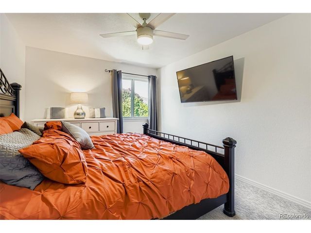 8407 S Parfet Ct, Littleton, CO 80127