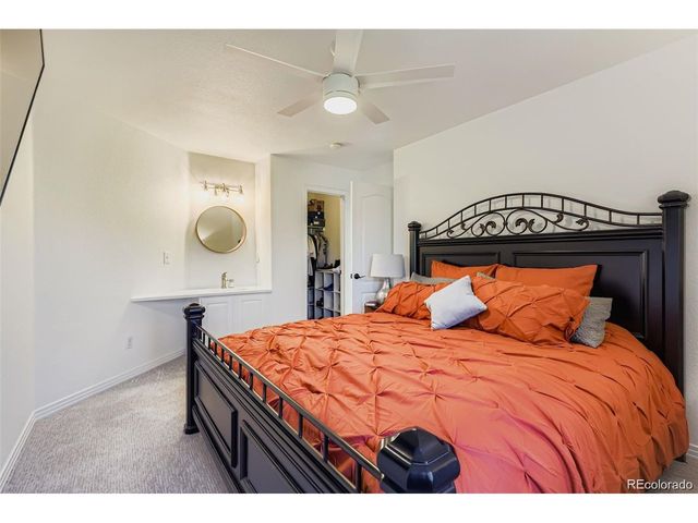 8407 S Parfet Ct, Littleton, CO 80127
