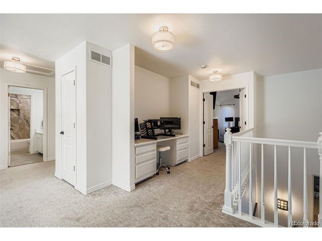 8407 S Parfet Ct, Littleton, CO 80127
