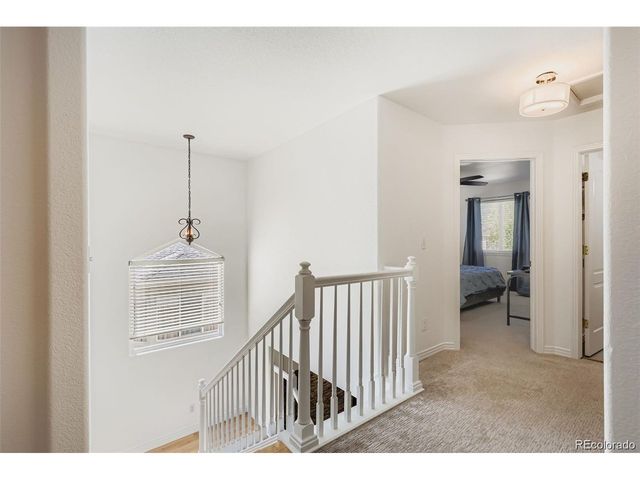 8407 S Parfet Ct, Littleton, CO 80127