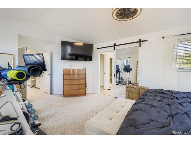 8407 S Parfet Ct, Littleton, CO 80127