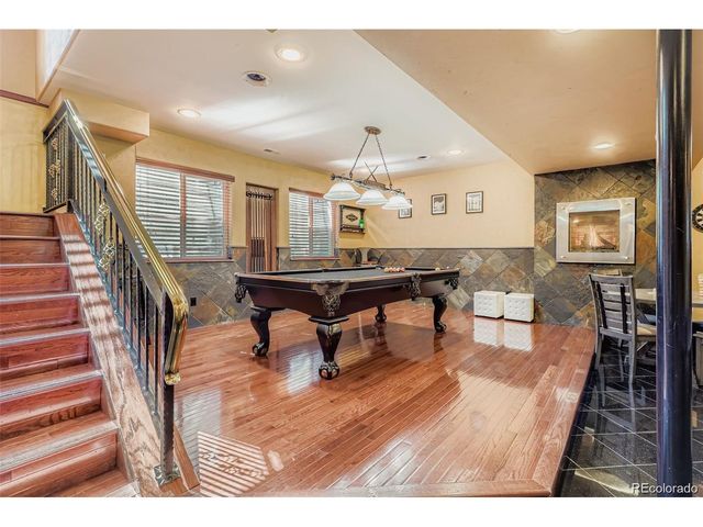8407 S Parfet Ct, Littleton, CO 80127