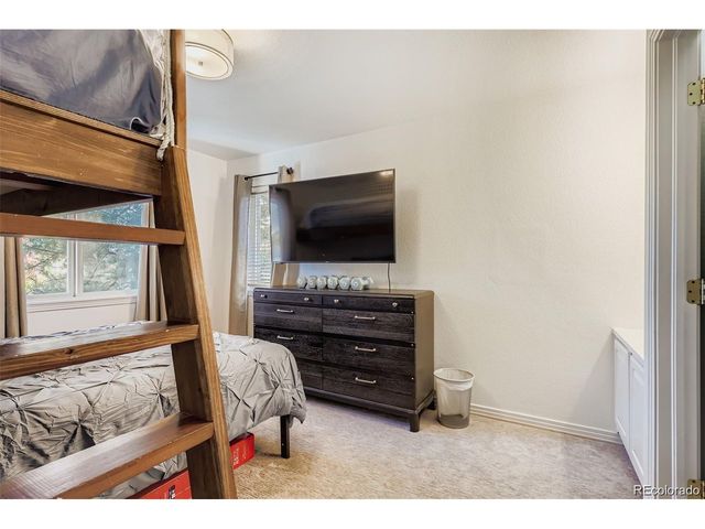 8407 S Parfet Ct, Littleton, CO 80127