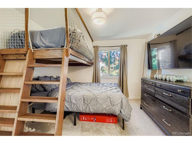 8407 S Parfet Ct, Littleton, CO 80127