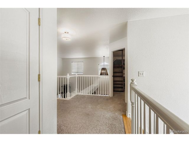 8407 S Parfet Ct, Littleton, CO 80127