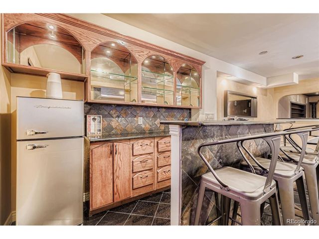 8407 S Parfet Ct, Littleton, CO 80127