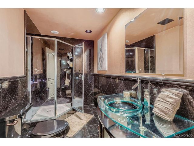 8407 S Parfet Ct, Littleton, CO 80127