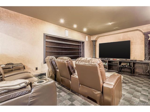 8407 S Parfet Ct, Littleton, CO 80127