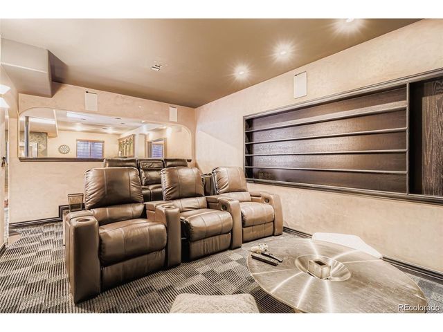 8407 S Parfet Ct, Littleton, CO 80127