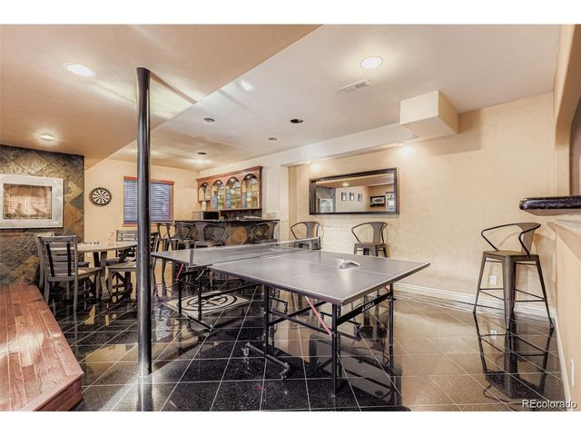 8407 S Parfet Ct, Littleton, CO 80127
