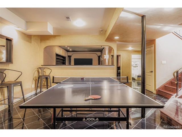 8407 S Parfet Ct, Littleton, CO 80127