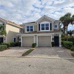 2612 Somerville LOOP 2201, Cape Coral, FL 33991