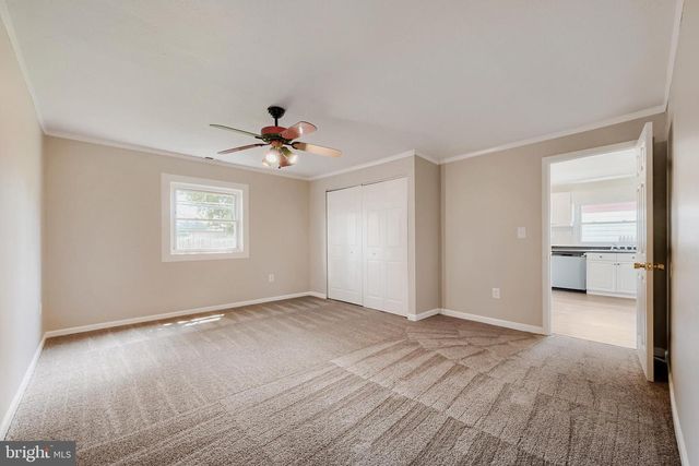 13 GLIDER DR, Middle River, MD 21220