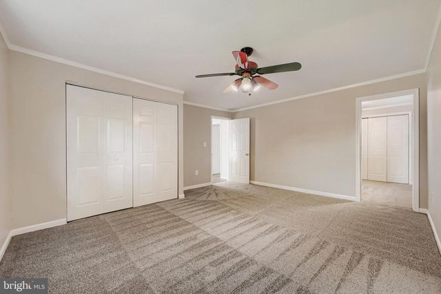 13 GLIDER DR, Middle River, MD 21220