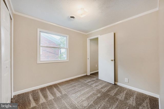 13 GLIDER DR, Middle River, MD 21220