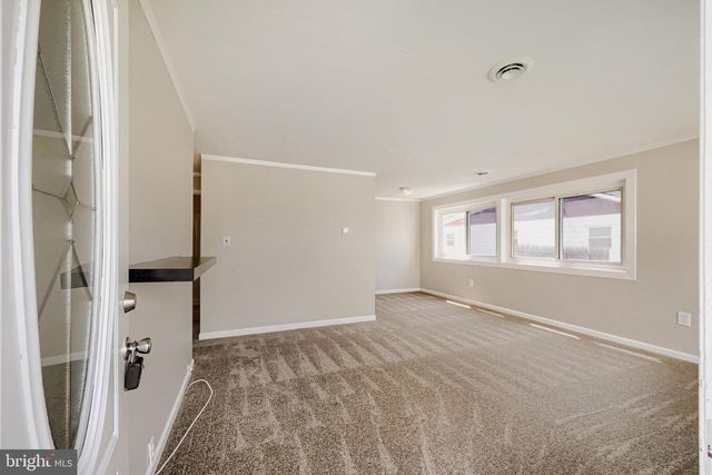 13 GLIDER DR, Middle River, MD 21220