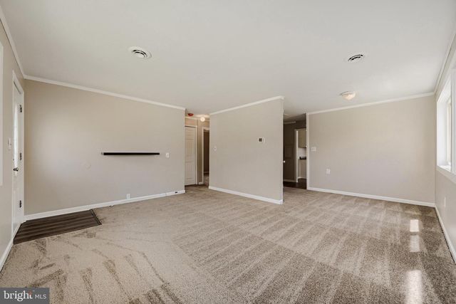 13 GLIDER DR, Middle River, MD 21220