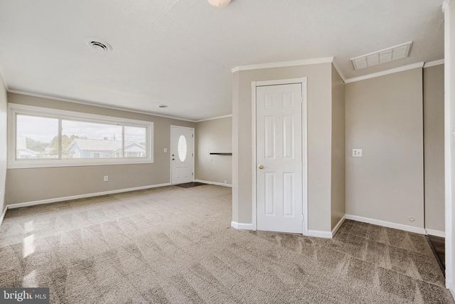 13 GLIDER DR, Middle River, MD 21220