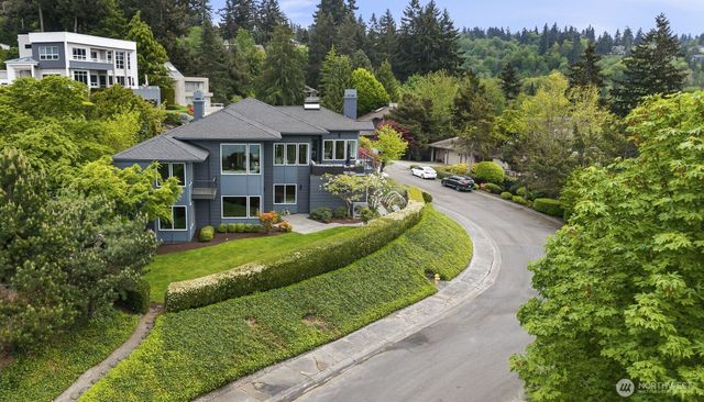 6227 95th Place SW, Mukilteo, WA 98275