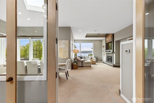 6227 95th Place SW, Mukilteo, WA 98275