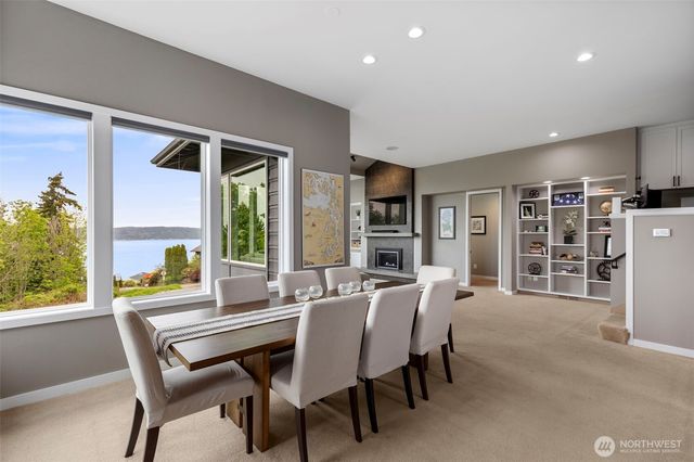 6227 95th Place SW, Mukilteo, WA 98275