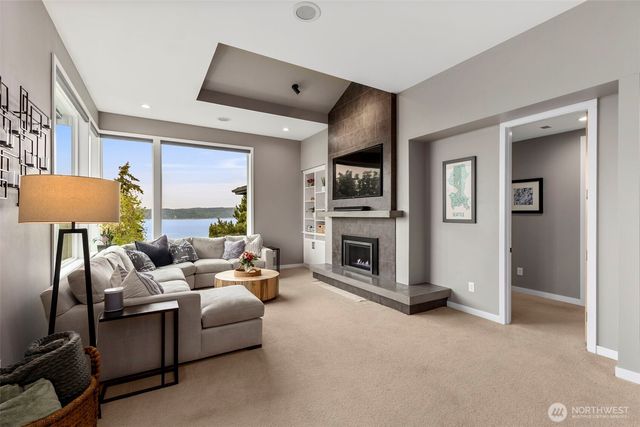 6227 95th Place SW, Mukilteo, WA 98275