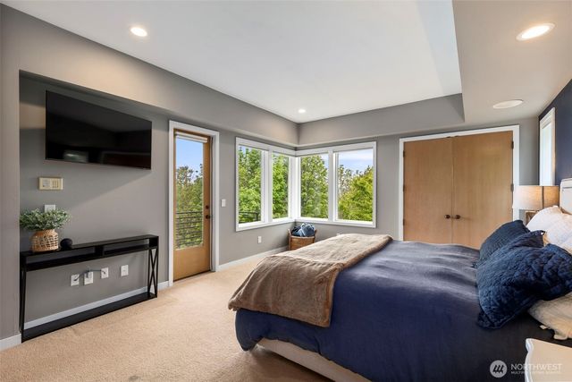 6227 95th Place SW, Mukilteo, WA 98275