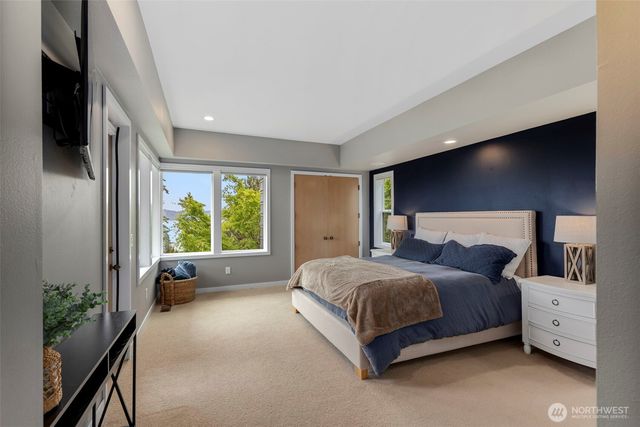 6227 95th Place SW, Mukilteo, WA 98275