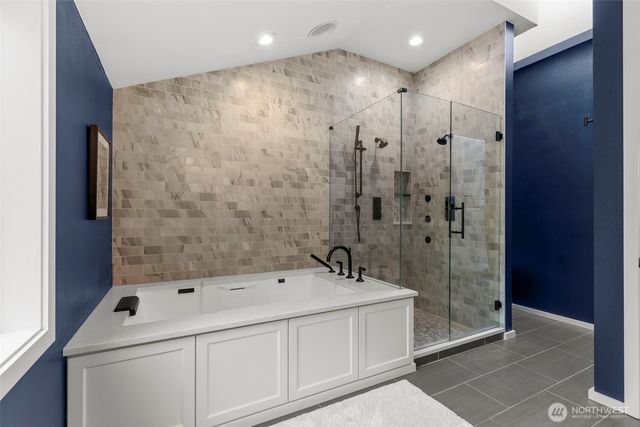 6227 95th Place SW, Mukilteo, WA 98275
