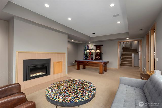 6227 95th Place SW, Mukilteo, WA 98275