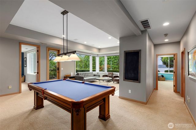 6227 95th Place SW, Mukilteo, WA 98275