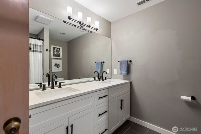 6227 95th Place SW, Mukilteo, WA 98275