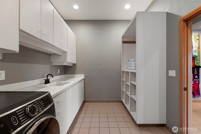 6227 95th Place SW, Mukilteo, WA 98275