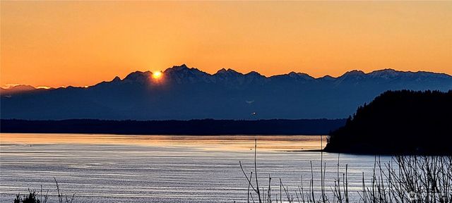 6227 95th Place SW, Mukilteo, WA 98275