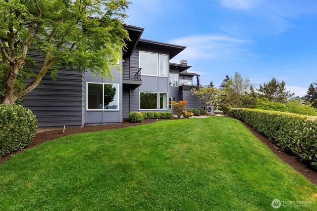 6227 95th Place SW, Mukilteo, WA 98275