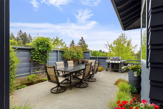 6227 95th Place SW, Mukilteo, WA 98275