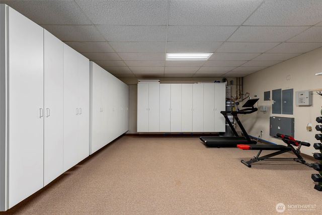 6227 95th Place SW, Mukilteo, WA 98275