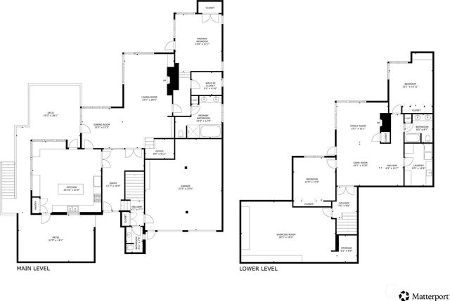 6227 95th Place SW, Mukilteo, WA 98275