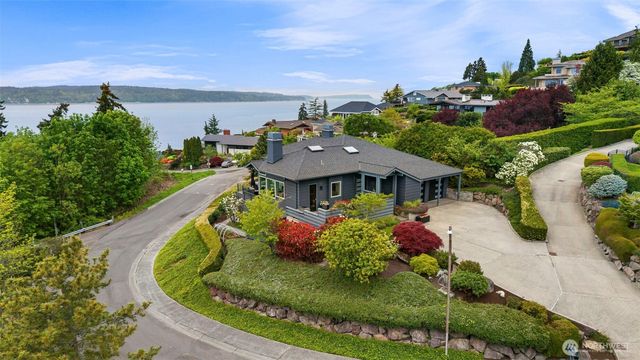 6227 95th Place SW, Mukilteo, WA 98275