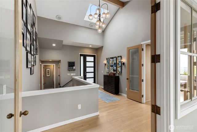6227 95th Place SW, Mukilteo, WA 98275