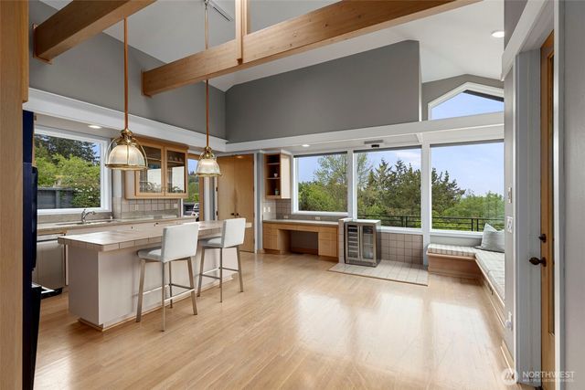 6227 95th Place SW, Mukilteo, WA 98275