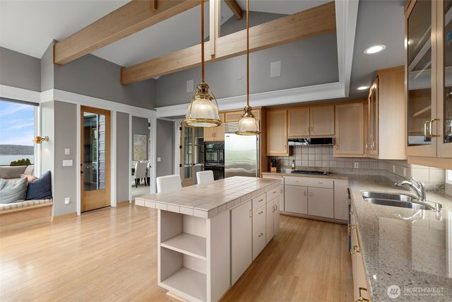 6227 95th Place SW, Mukilteo, WA 98275
