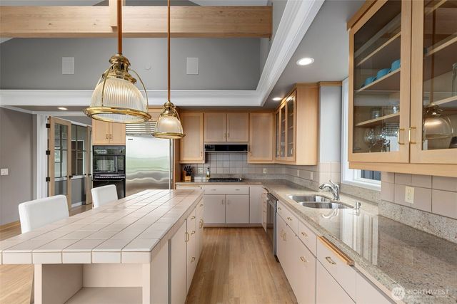 6227 95th Place SW, Mukilteo, WA 98275