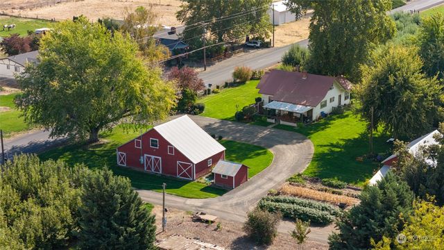 84768 Eastside Road, Milton-freewater, OR 97862