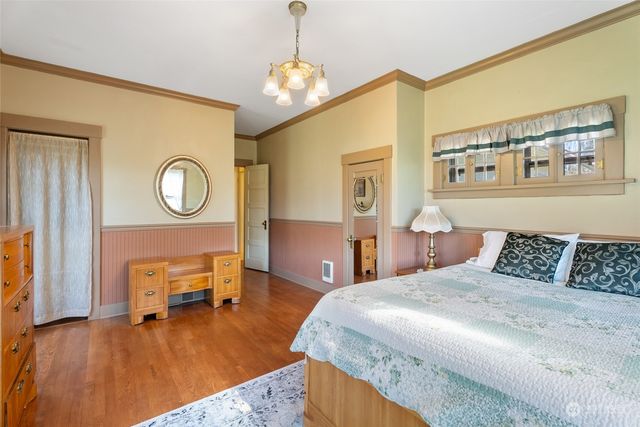 84768 Eastside Road, Milton-freewater, OR 97862