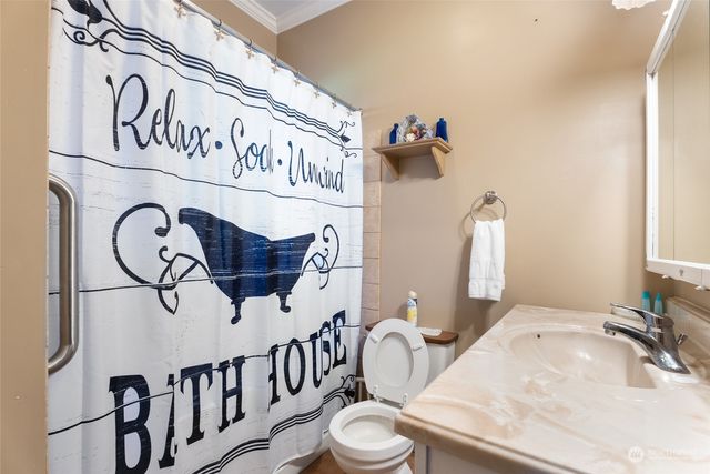 84768 Eastside Road, Milton-freewater, OR 97862