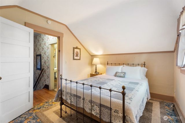 84768 Eastside Road, Milton-freewater, OR 97862